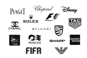 brands-we-worked-for