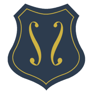 Knightsclub-logotipo