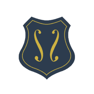 Knightsclub-logotipo