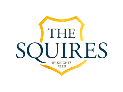 The Squires Band - Worldwide Bespoke Entertainment