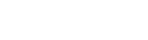 KnightsClub-LOGOHoriz_White