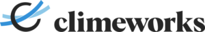 climeworks-rgb-1