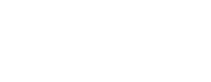 TOAK - LogoOrizz_WhiteTrasp