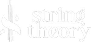 StringTheroy_logo