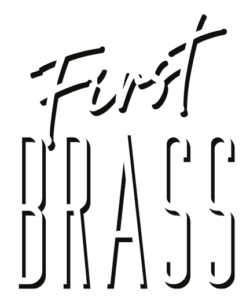 logo--fit-first-brass-white