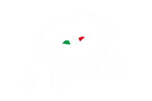 iBaci_Logo_WhiteLips_TranspBG-1-1024x683