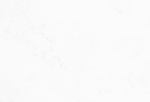 bg-gradient-light-copia.webp
