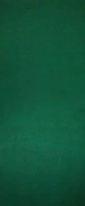 green-blackboard-background-2023-11-27-04-56-34-utc-copia-2.webp