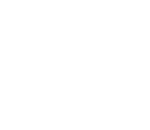 KC24-White_transp.png