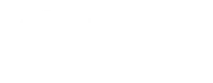 TOAK-LogoOrizz_WhiteTrasp-copia.webp