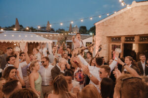 BETHANY&HARRY | Full Gallery