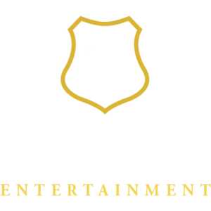KC_ENT-Logo_vector_Tavola-disegno-1