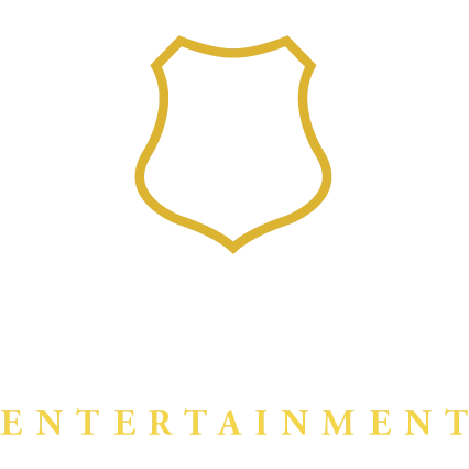 knights Club Band