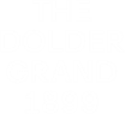 New-home TDG_1899_Logo_schwarz_final-2